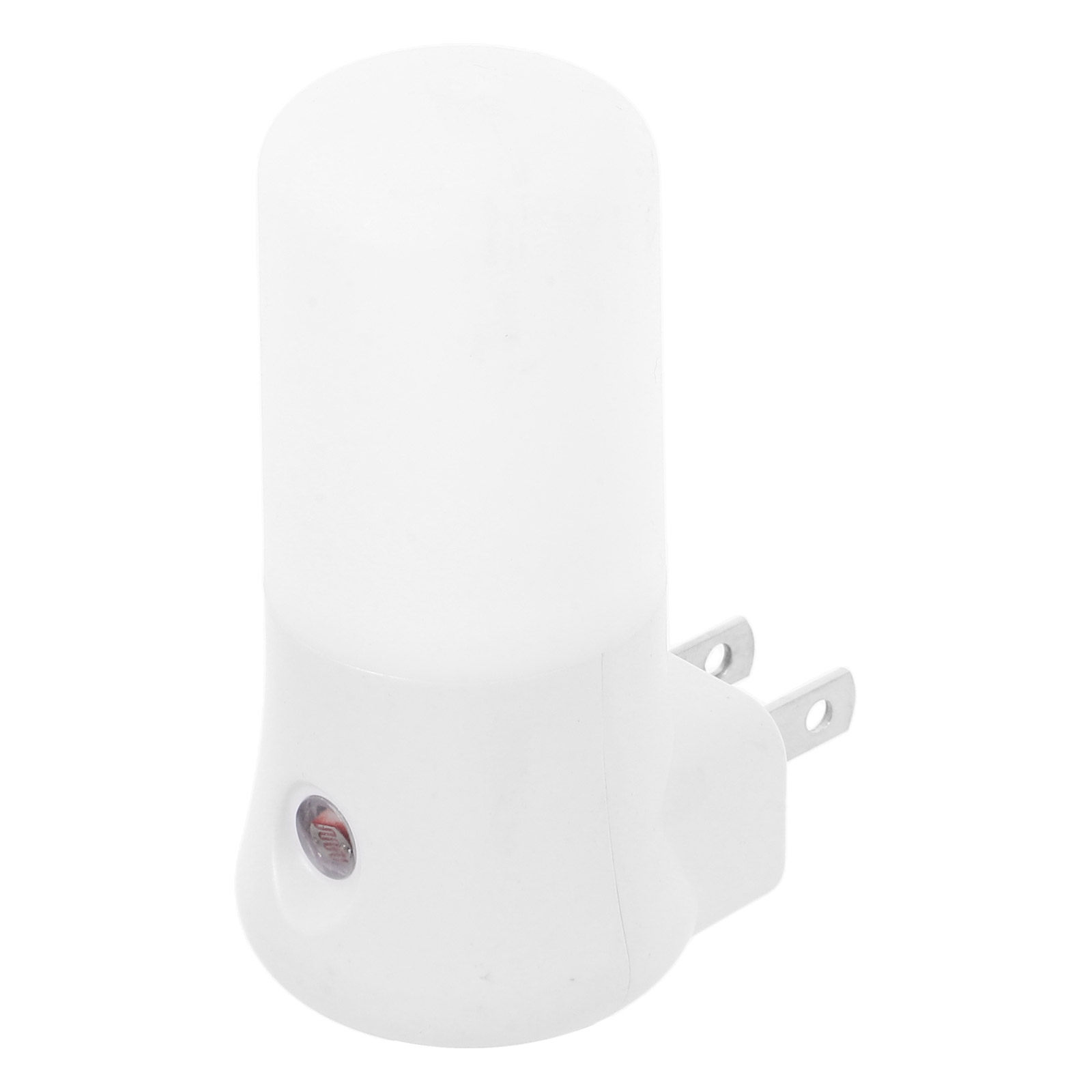 Smart Baby Night Light - 3W LED Night Light with Smart