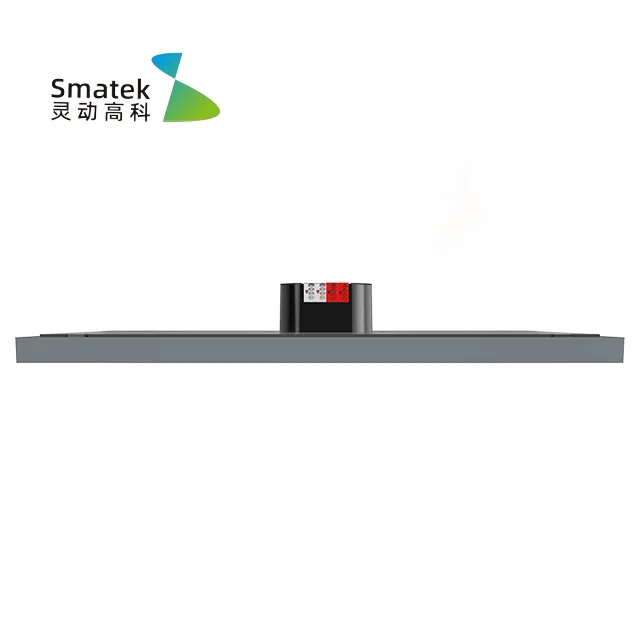 2026 Smart Touch Panel for Bus - Smart Home Control recensie en prijs