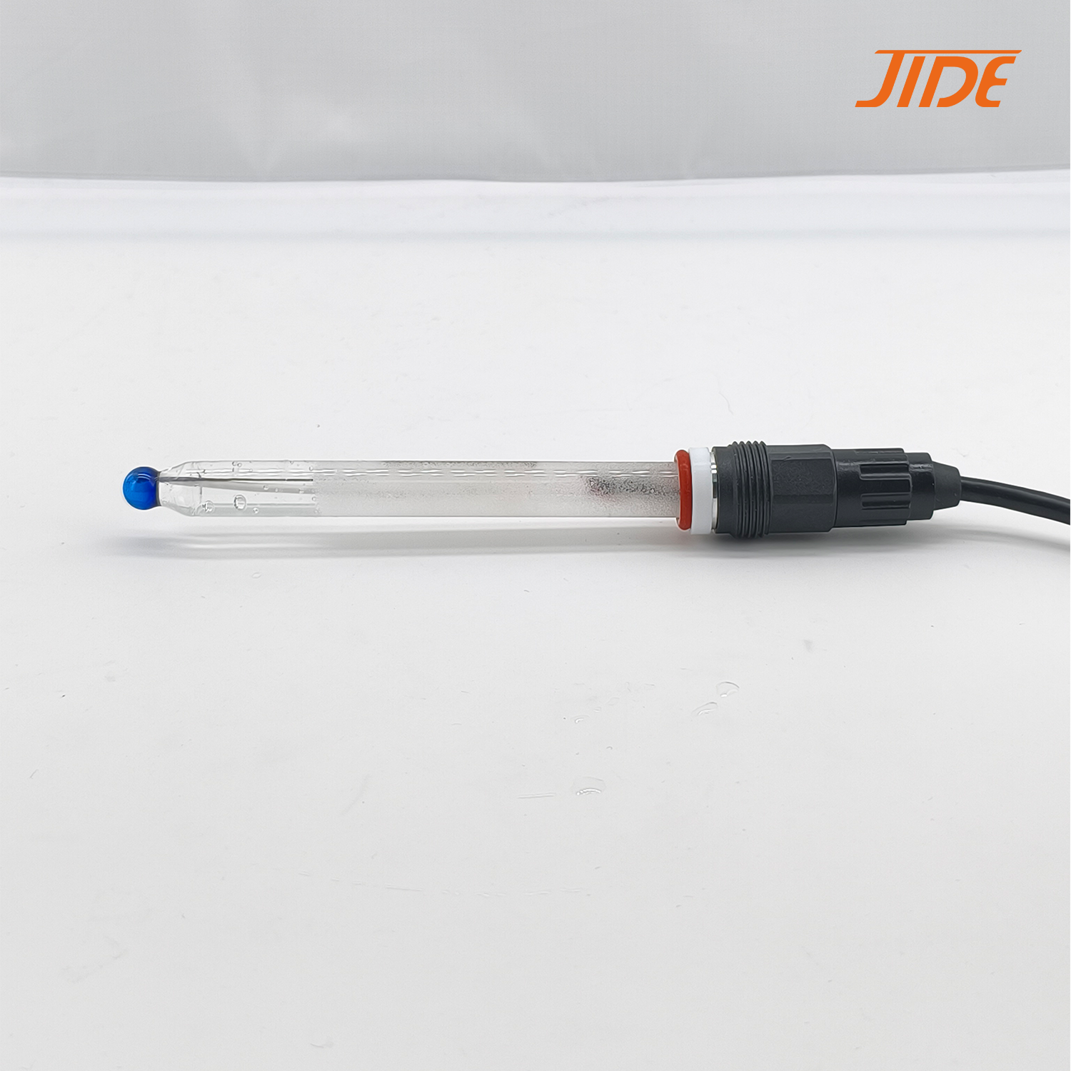 Cooling Wastewater Acid-base D - Temperature Sensor recensie en prijs