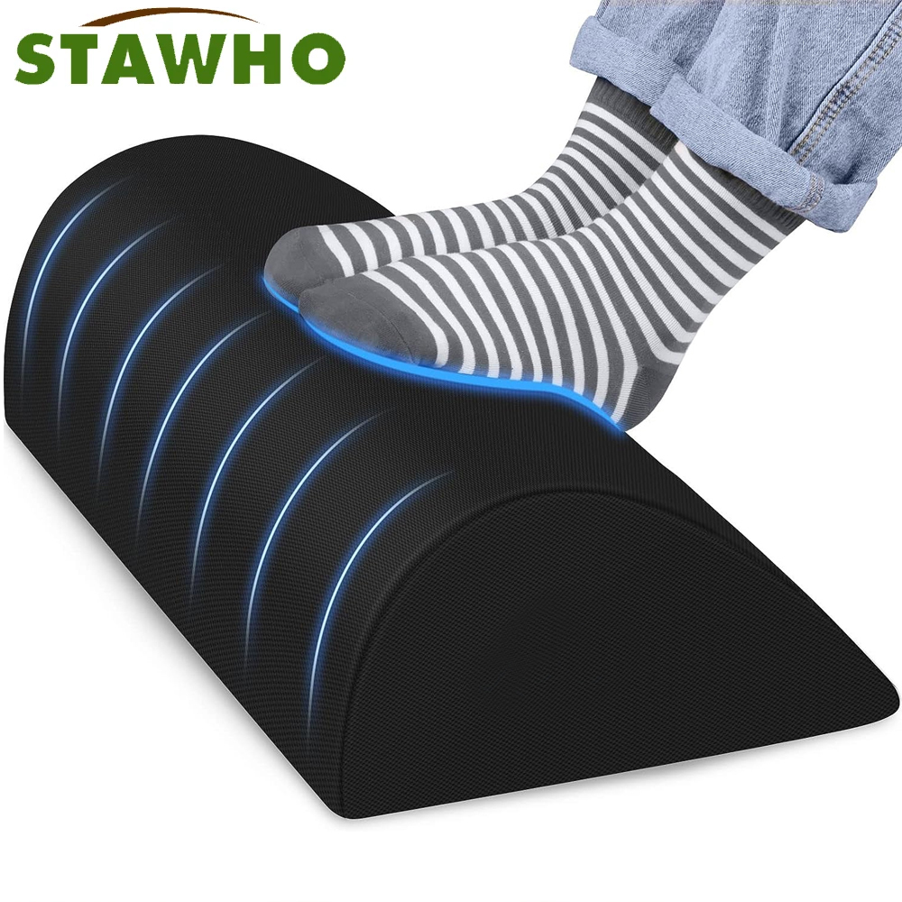 1Pc Foot Rest for Under Desk a - Smart Home Pc recensie en prijs