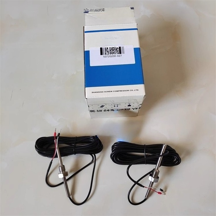 Original Temperature Sensor 50 - Temperature Sensor recensie en prijs