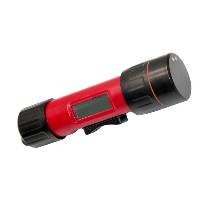 Water Depth and Temperature Me - Temperature Sensor recensie en prijs