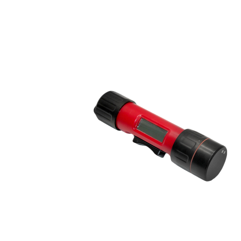 Water Depth and Temperature Me - Temperature Sensor recensie en prijs