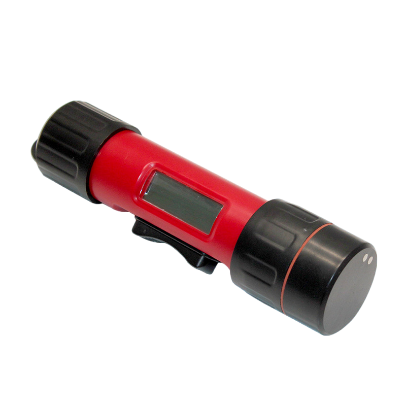 Water Depth and Temperature Me - Temperature Sensor recensie en prijs