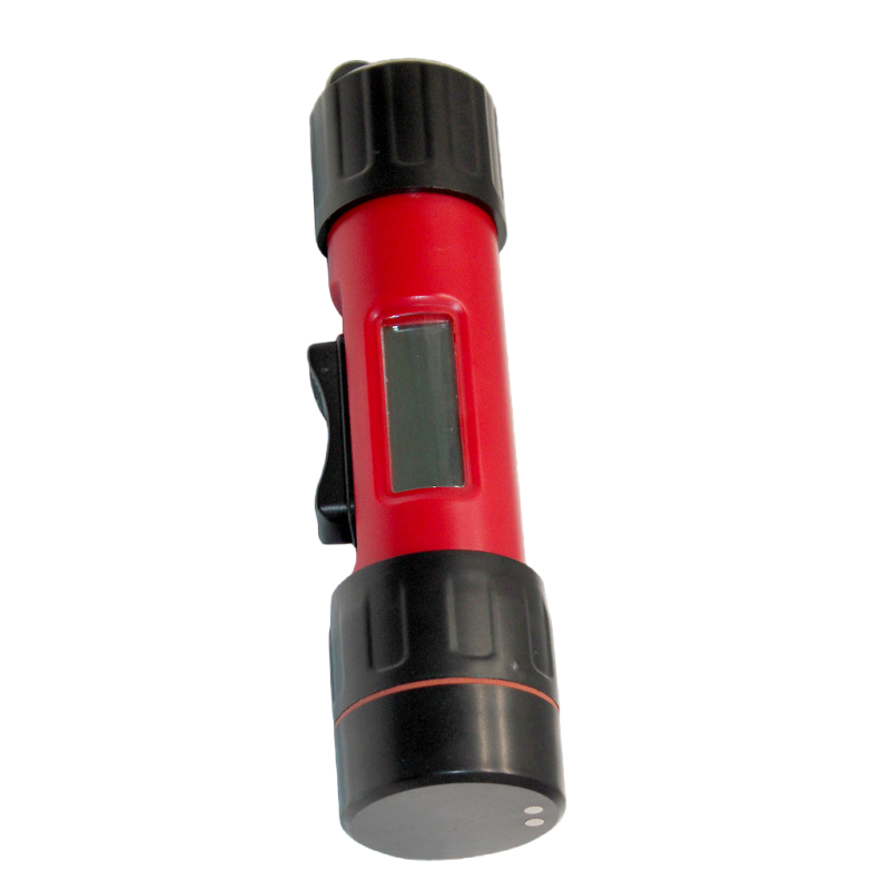 Water Depth and Temperature Me - Temperature Sensor recensie en prijs
