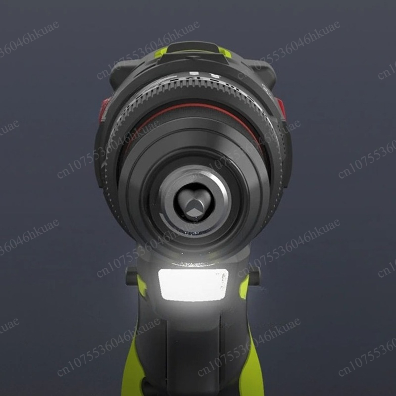 Smart Impact Drill with Multip - Smart Home For Pc recensie en prijs