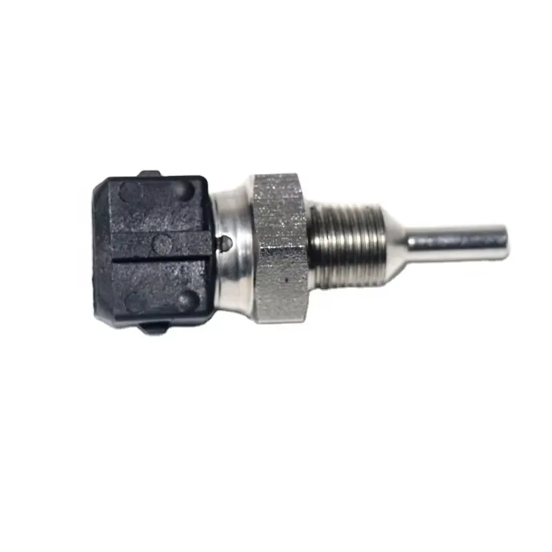 2026 Hot Item 920169.019/92394 - Temperature Sensor recensie en prijs