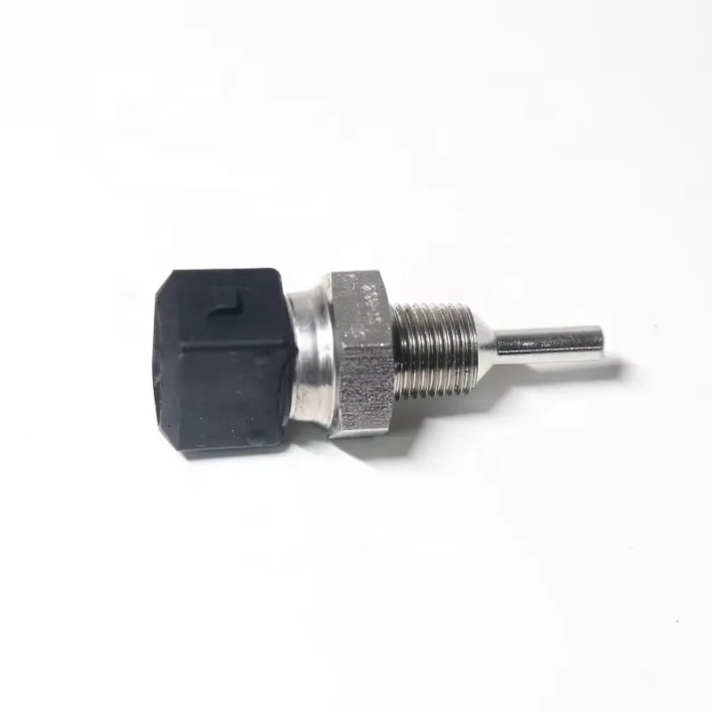 2026 Hot Item 920169.019/92394 - Temperature Sensor recensie en prijs
