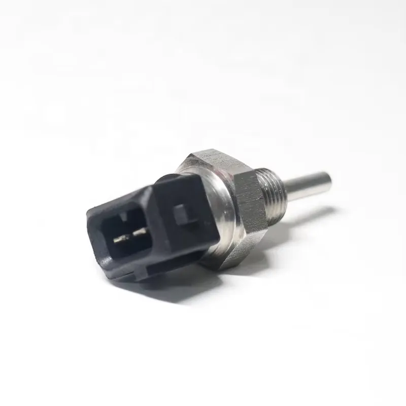 2026 Hot Item 920169.019/92394 - Temperature Sensor recensie en prijs