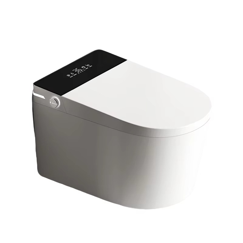 Home Use Smart Wall-mounted On - Smart Home Control recensie en prijs