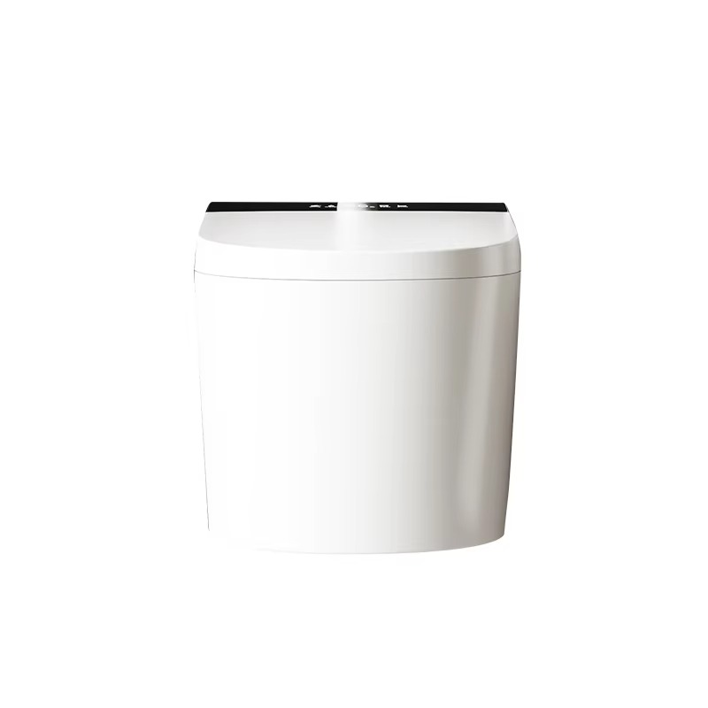 Home Use Smart Wall-mounted On - Smart Home Control recensie en prijs