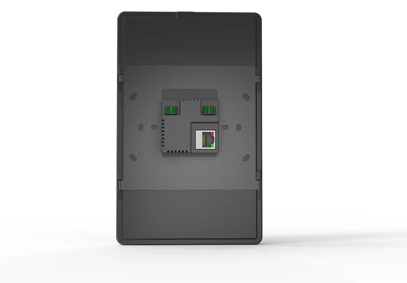 Sunworld YC-SM08P 8-Inch Wall  - Smart Home Control recensie en prijs