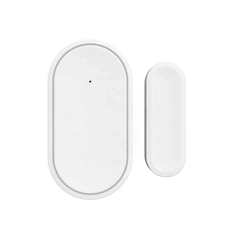 ANNKE Smart Home Wireless Secu - Smart Home Security recensie en prijs