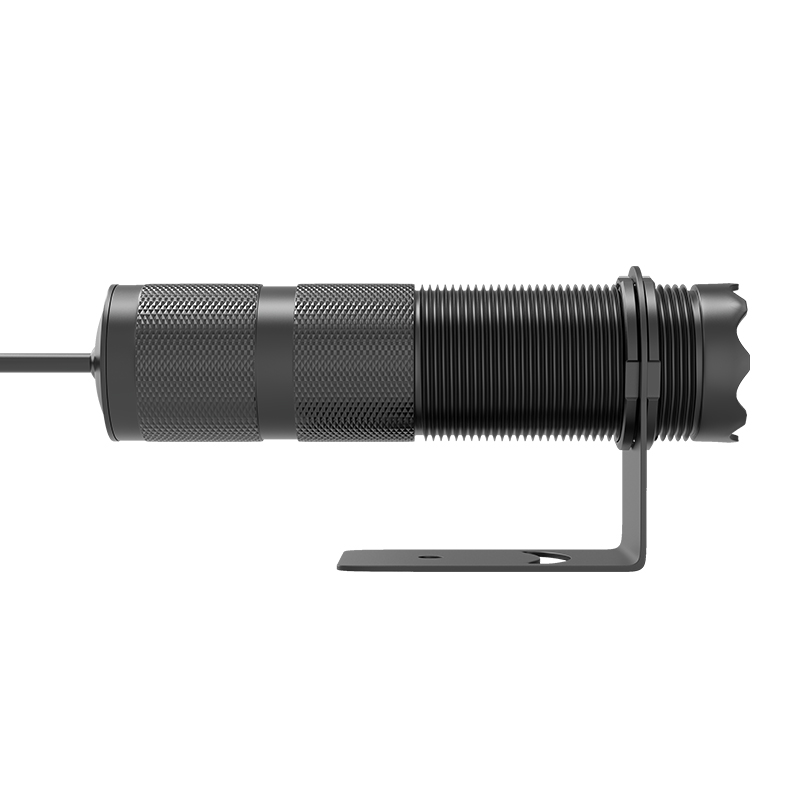2026 Non-Contact Aluminium -50 - Temperature Sensor recensie en prijs