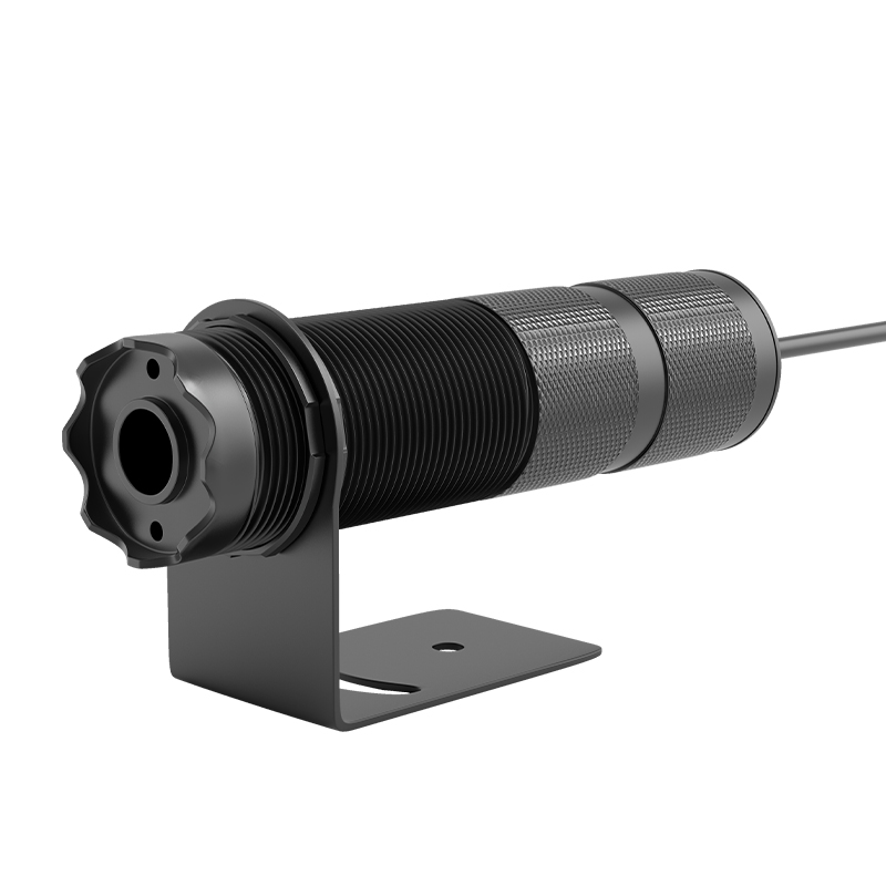 2026 Non-Contact Aluminium -50 - Temperature Sensor recensie en prijs