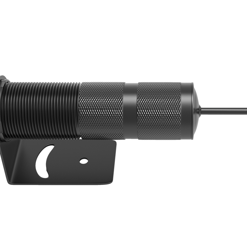2026 Non-Contact Aluminium -50 - Temperature Sensor recensie en prijs