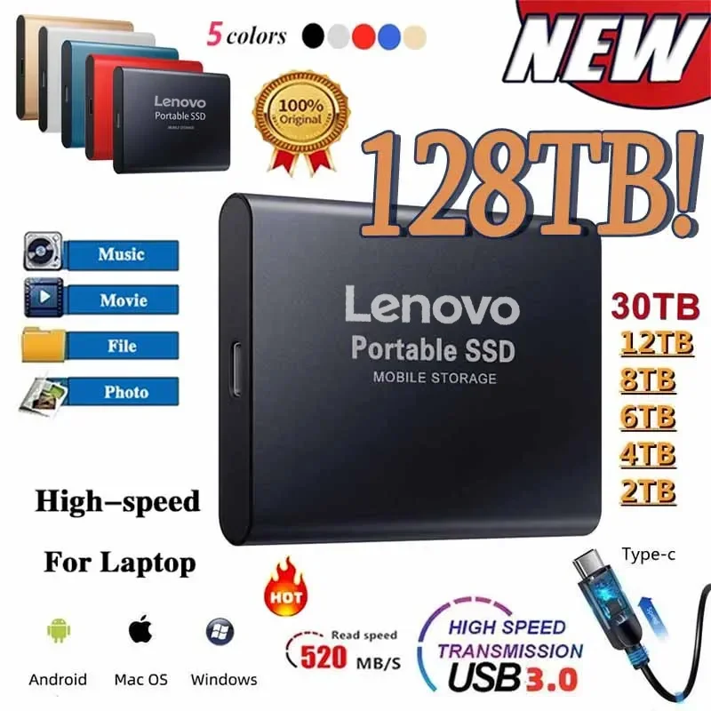 New High Speed SSD Hard Disk 2 - Smart Home For Pc recensie en prijs