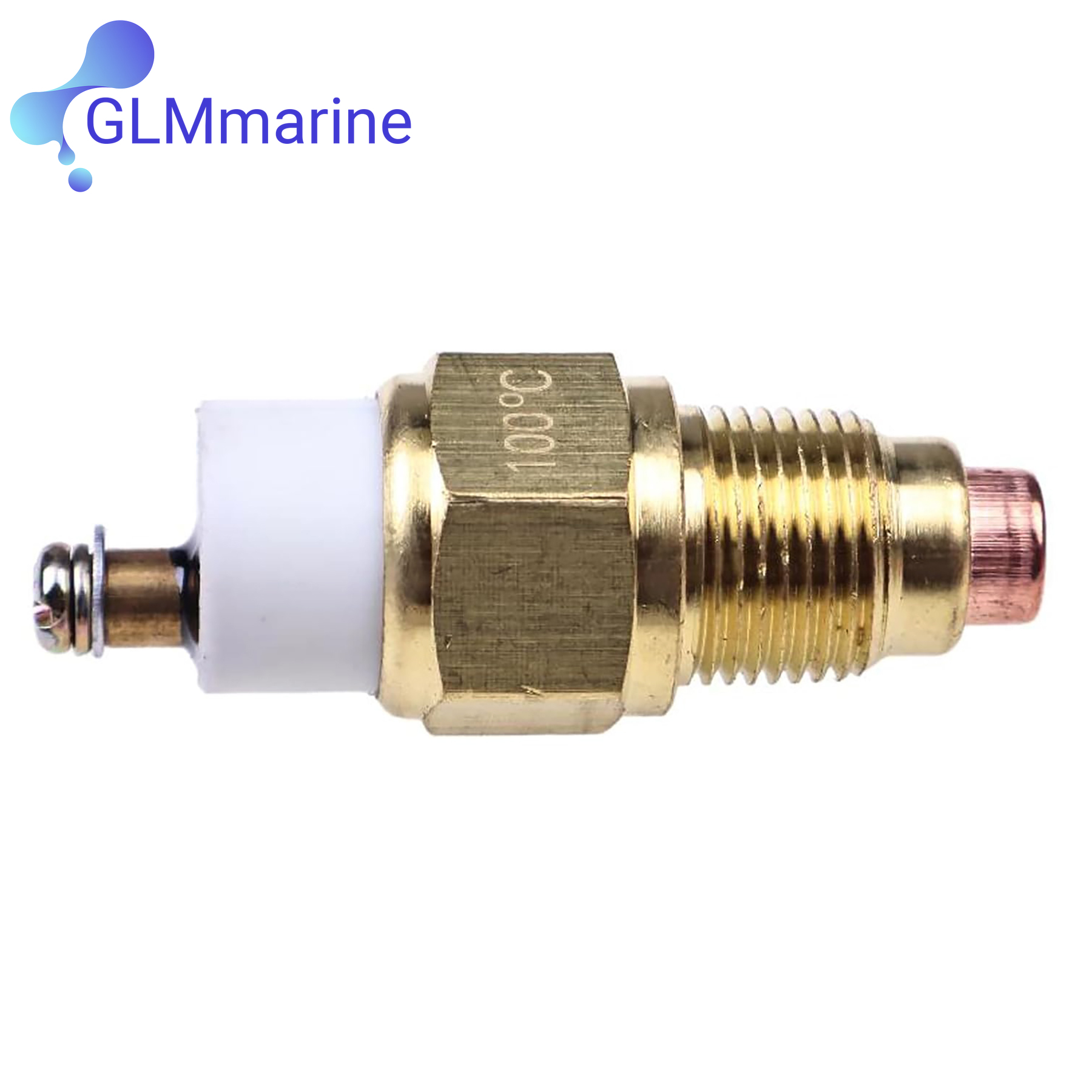 100°C Water Temperature Sensor - Temperature Sensor recensie en prijs
