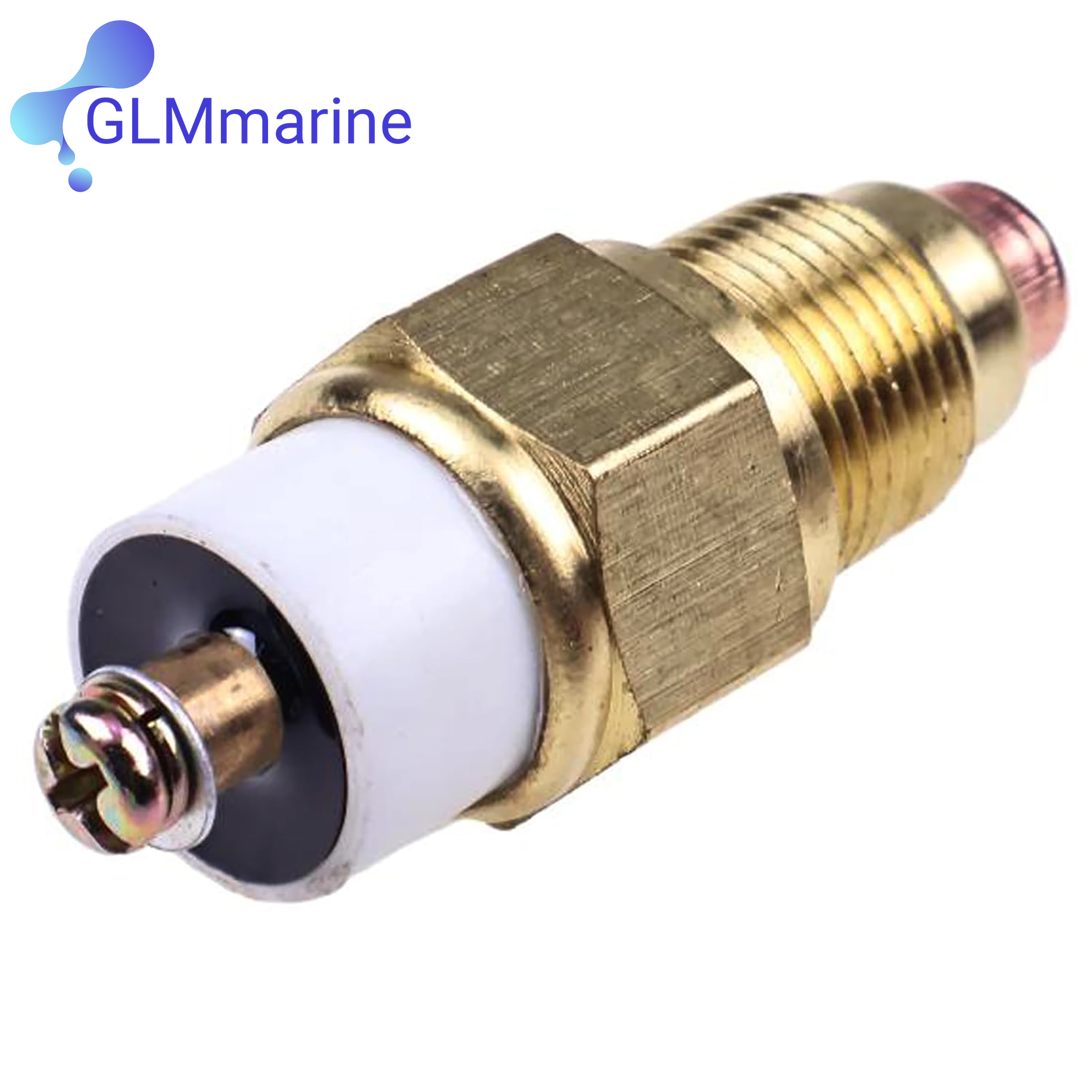 100°C Water Temperature Sensor - Temperature Sensor recensie en prijs