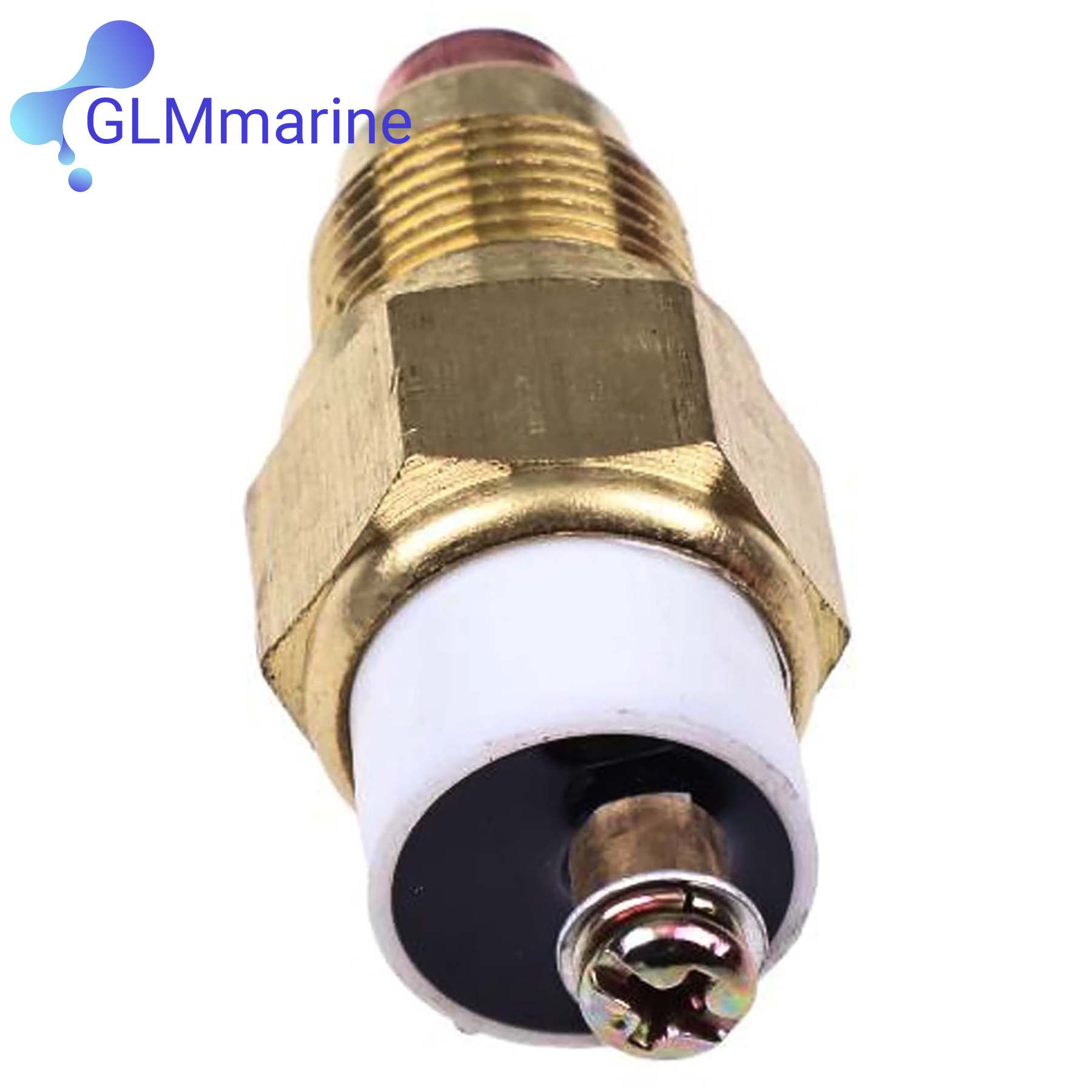 100°C Water Temperature Sensor - Temperature Sensor recensie en prijs