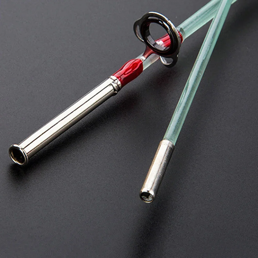 1 Pc Fishing Rod Connecting Tu - Smart Home Pc recensie en prijs