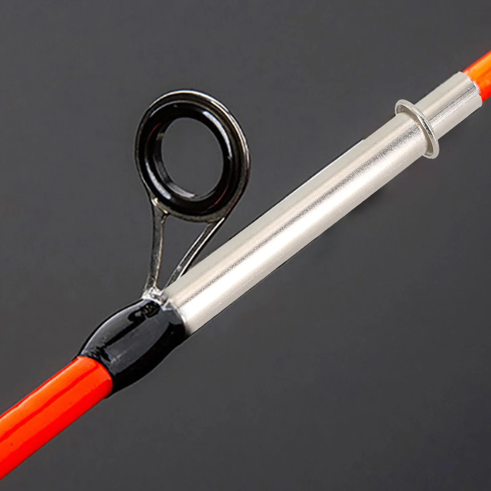 1 Pc Fishing Rod Connecting Tu - Smart Home Pc recensie en prijs
