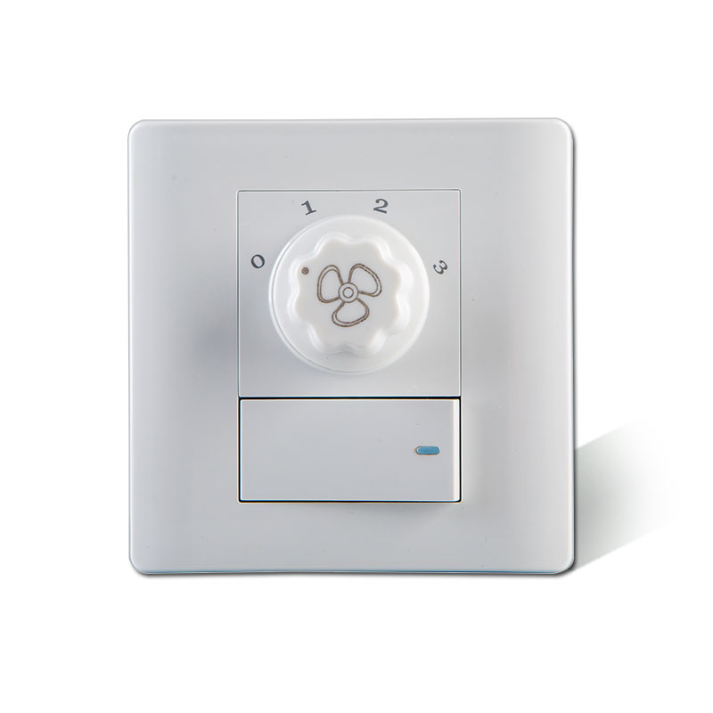 Ceiling Fan Control 3 Gear Spe - Smart Home Utilities recensie en prijs