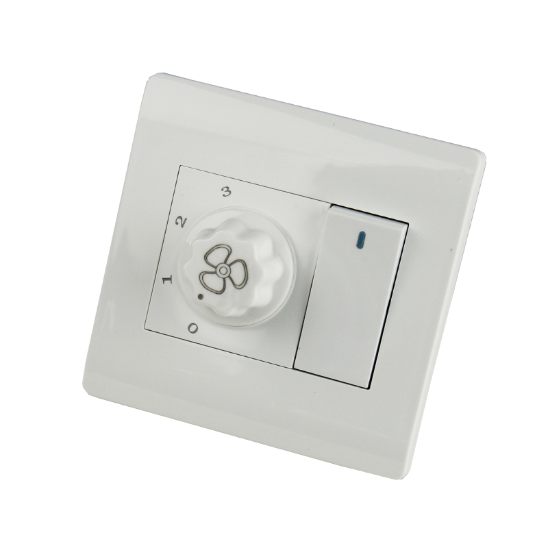 Ceiling Fan Control 3 Gear Spe - Smart Home Utilities recensie en prijs