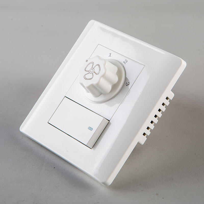 Ceiling Fan Control 3 Gear Spe - Smart Home Utilities recensie en prijs