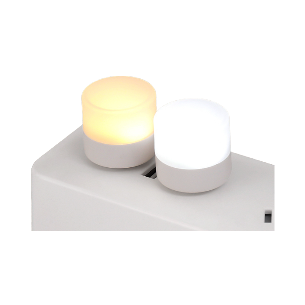Modern Design Cordless LED Nig - Smart Baby Night Light recensie en prijs