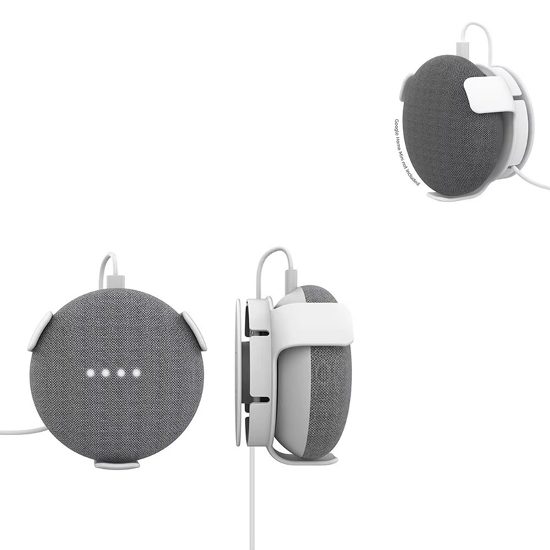 For Home Mini Wall Mount Brack - Smart Home recensie en prijs