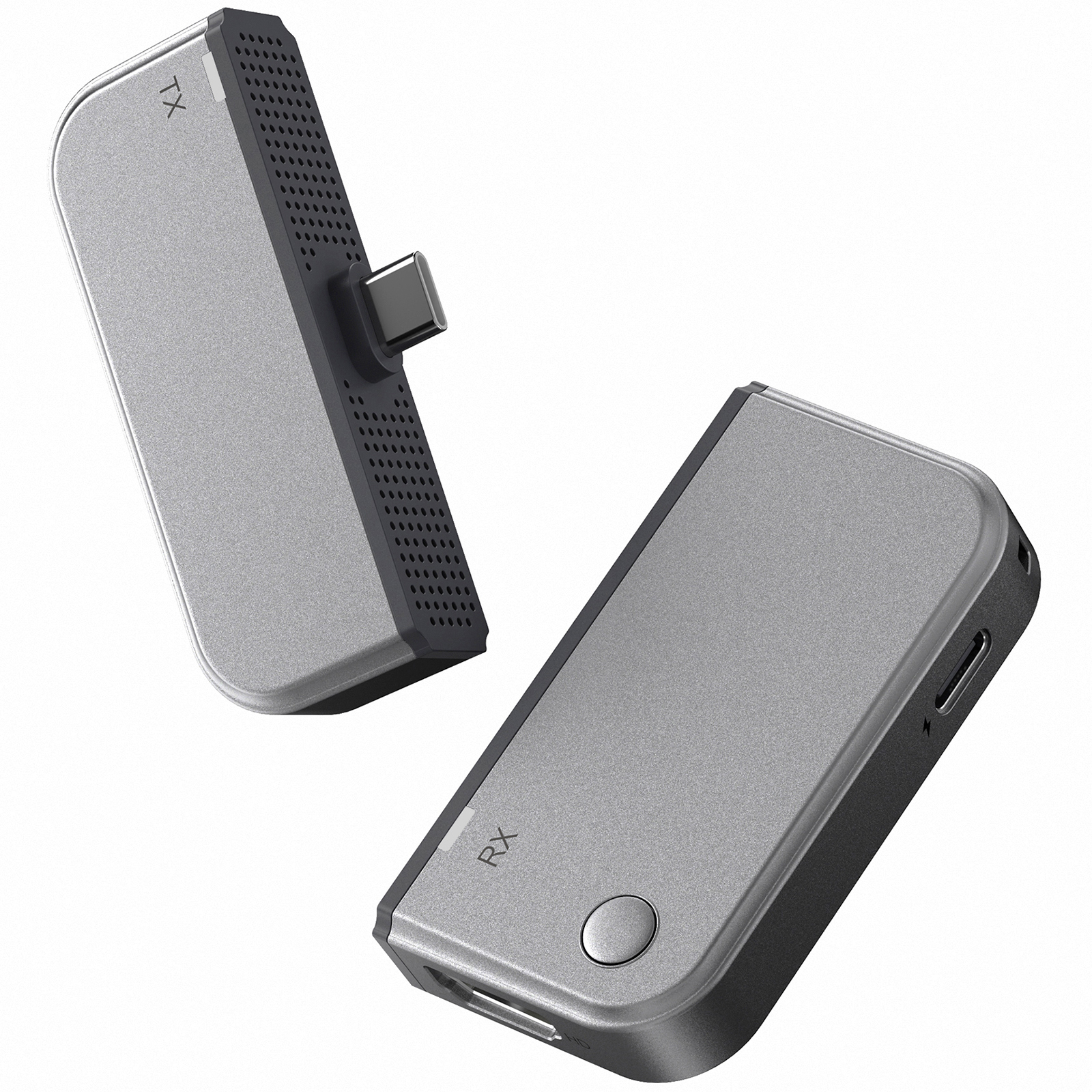 2-in-1 Type C Wireless HDMI Tr - Smart Home For Pc recensie en prijs