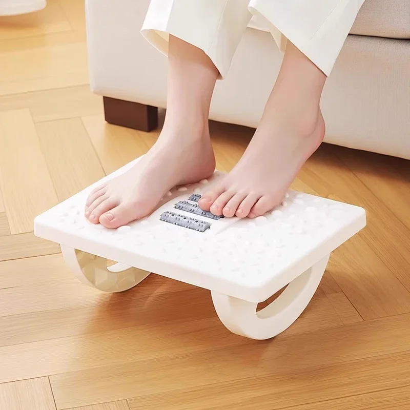 Foot Rest Under Desk Rocking F - Smart Home Pc recensie en prijs