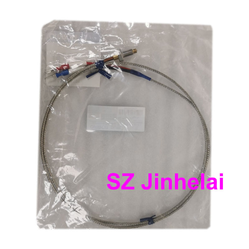 OMRON E52-CA1DY M6  Authentic  - Temperature Sensor recensie en prijs