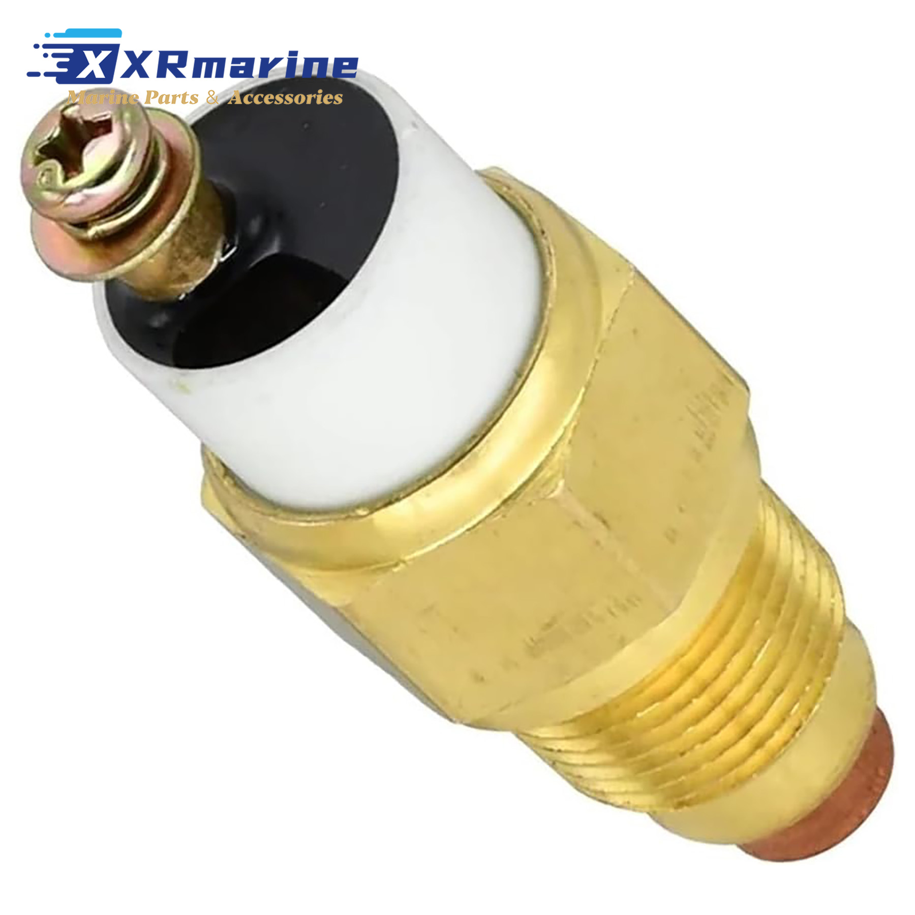 95°C Temperature Thermo Switch - Temperature Sensor recensie en prijs