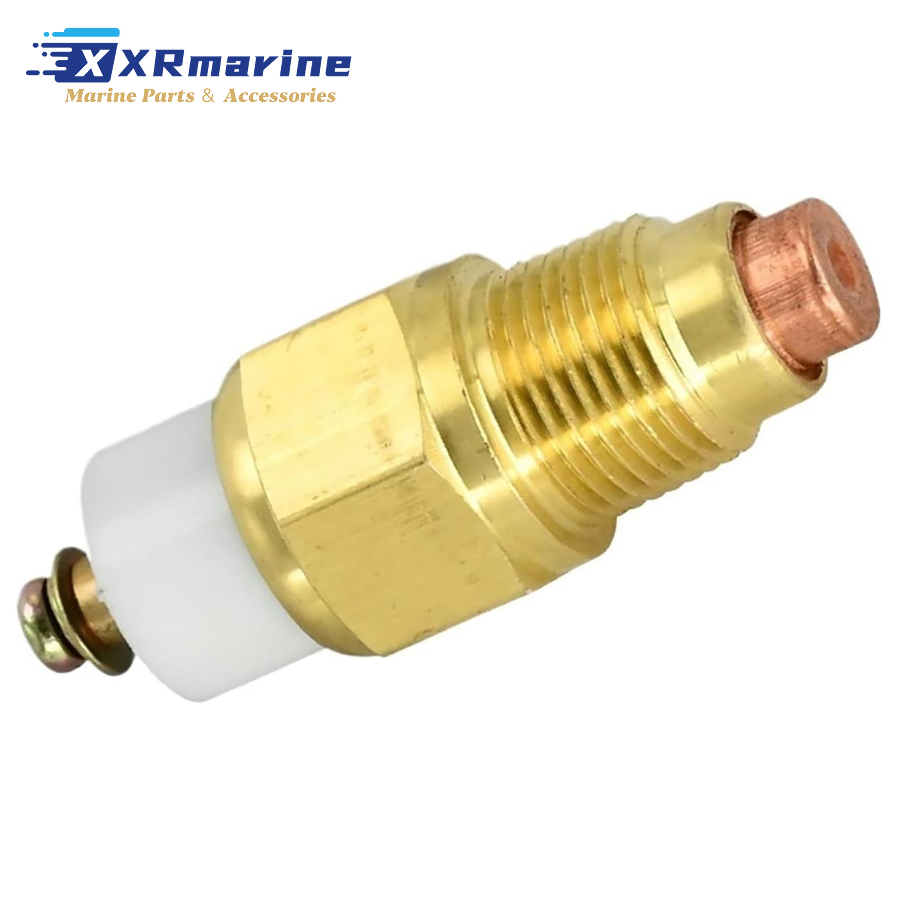 95°C Temperature Thermo Switch - Temperature Sensor recensie en prijs