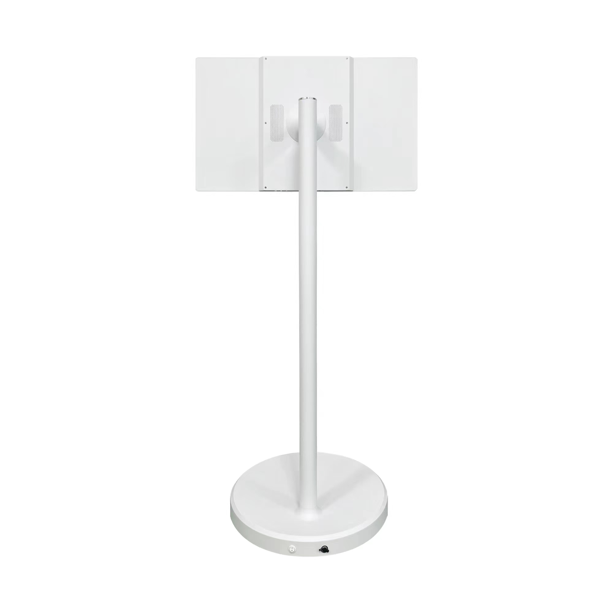 32-Inch Movable Touch Screen M - Smart Home recensie en prijs