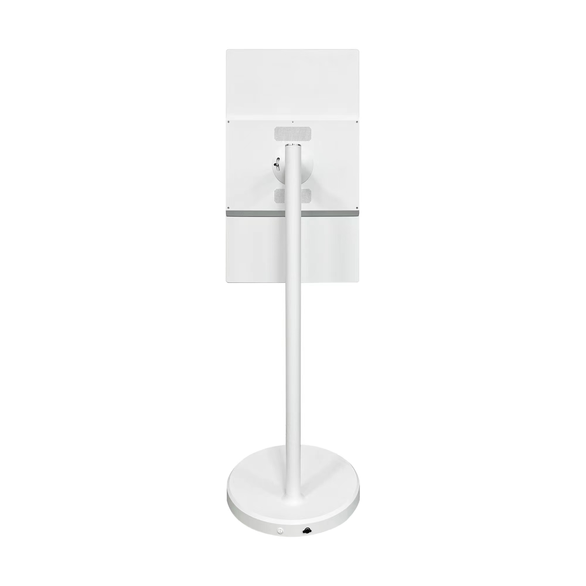 32-Inch Movable Touch Screen M - Smart Home recensie en prijs
