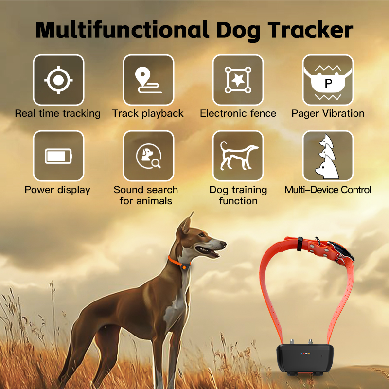 Special WiFi Waterproof GPS Do - Smart Home For Pc recensie en prijs