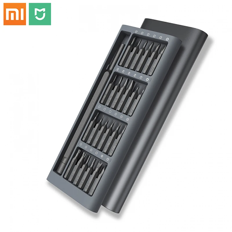 Original Xiaomi Mijia Daily Us - Smart Home recensie en prijs