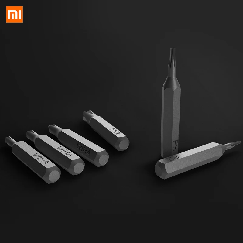 Original Xiaomi Mijia Daily Us - Smart Home recensie en prijs