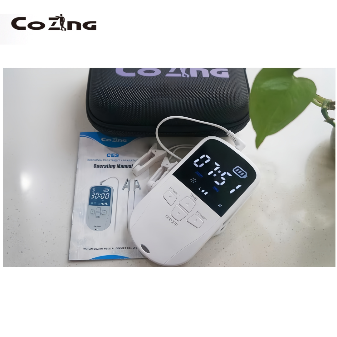 Smart CES Brain Electronic The - Smart Home Utilities recensie en prijs
