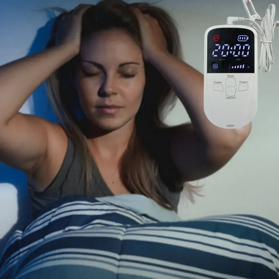 Smart CES Brain Electronic The - Smart Home Utilities recensie en prijs