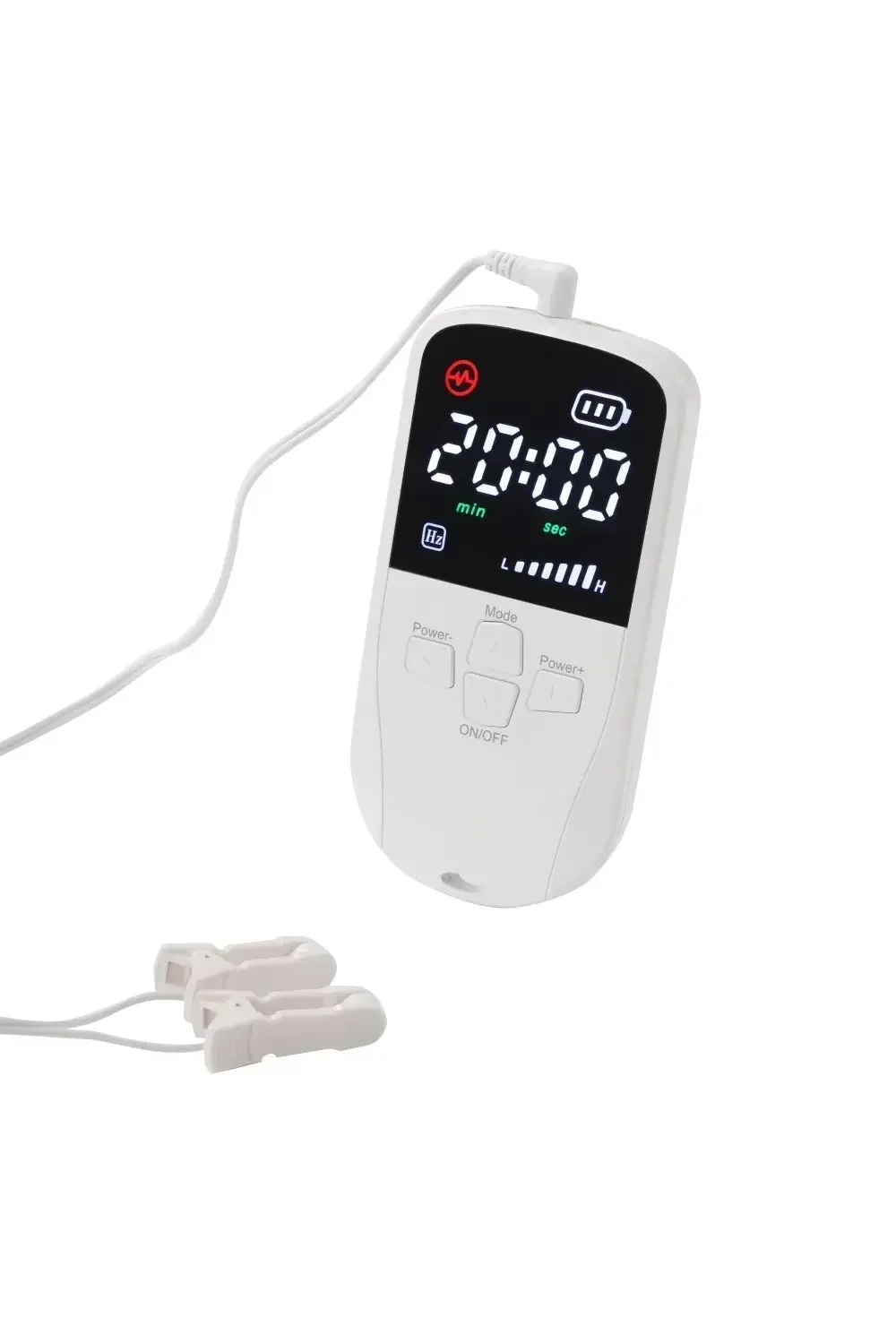 Smart CES Brain Electronic The - Smart Home Utilities recensie en prijs
