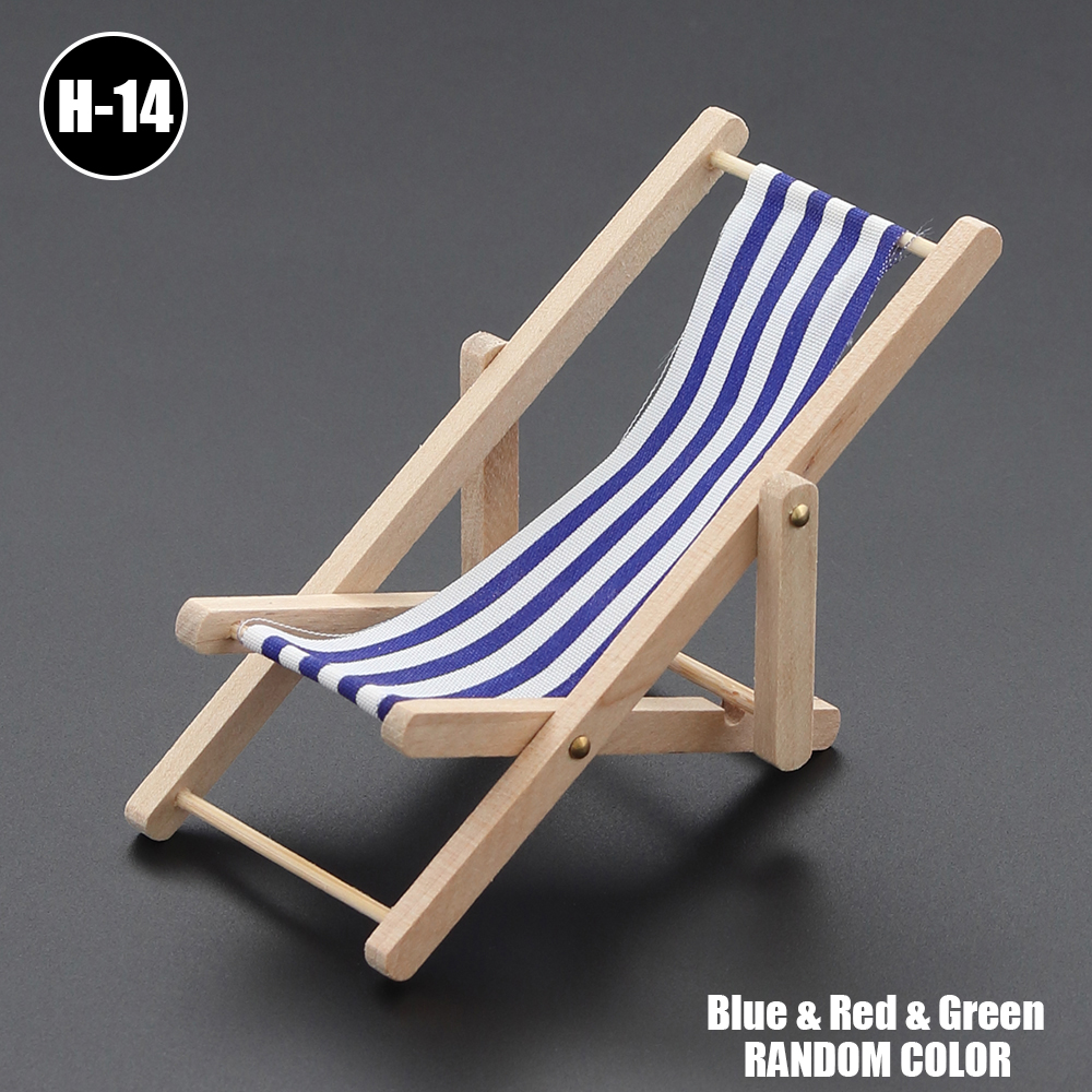 1/10 Scale Decoration Accessor - Smart Home Villa recensie en prijs