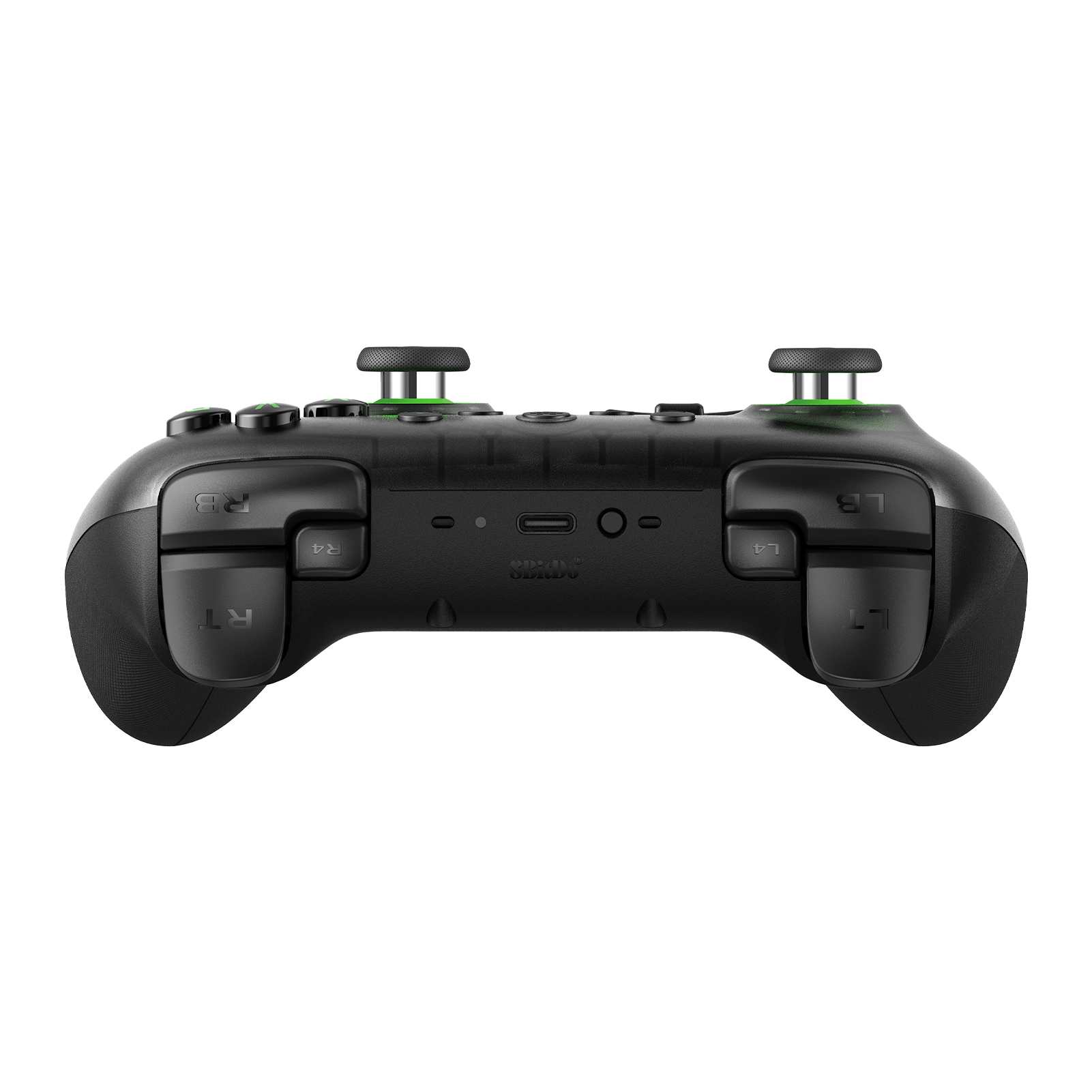 8BitDo - Ultimate 2C Wireless  - Smart Home Raspberry Pi recensie en prijs