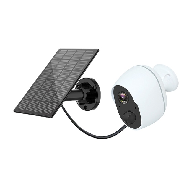 RSH Smart TUYA App Home Securi - Smart Home Security recensie en prijs