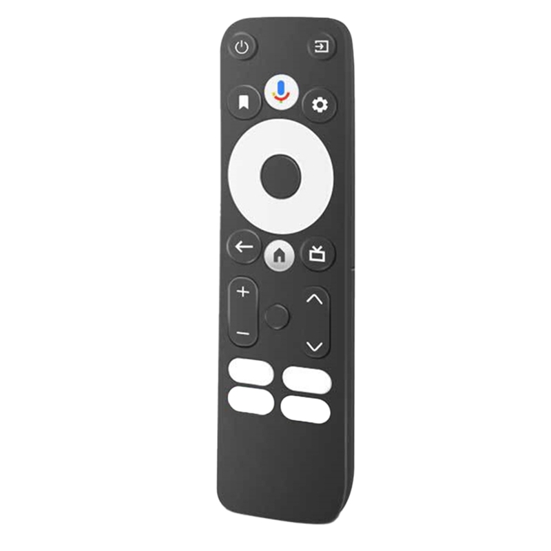 GD1 Android 11.0 TV ATV Quad C - Smart Home Control recensie en prijs
