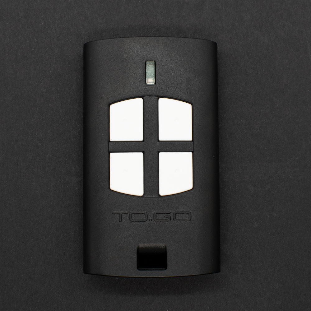 BENINCA TO GO 4WV Electric Gat - Smart Home Villa recensie en prijs
