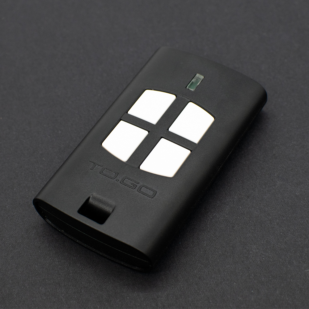 BENINCA TO GO 4WV Electric Gat - Smart Home Villa recensie en prijs